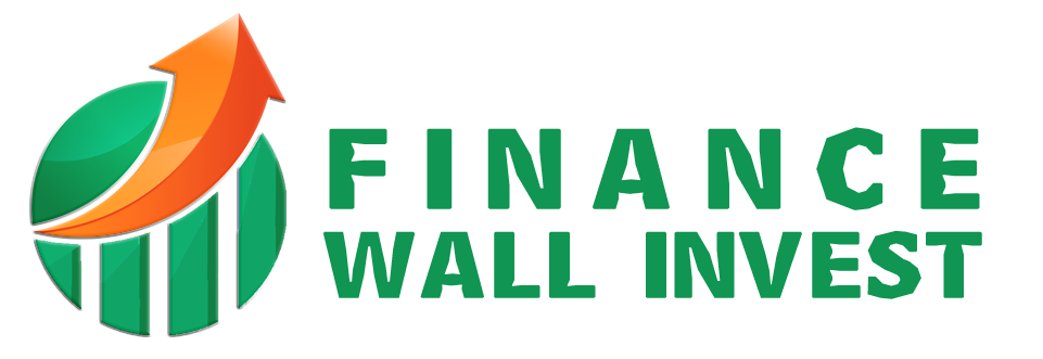 Finance Wall Invest 150w, master/uploads/main-logo.png 180w